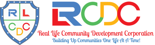 Real Life CDC, Inc.